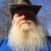Profile Picture of Larry Everson (@larry.everson.79) on Facebook