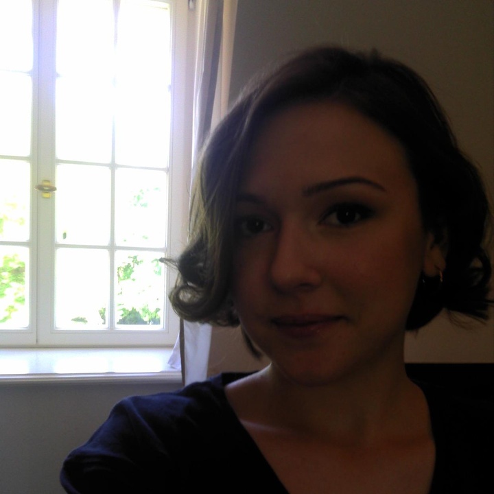 Profile Picture of   Lisa Sachs (@lisa_sachs)... (@lisa_sachs) on Tiktok