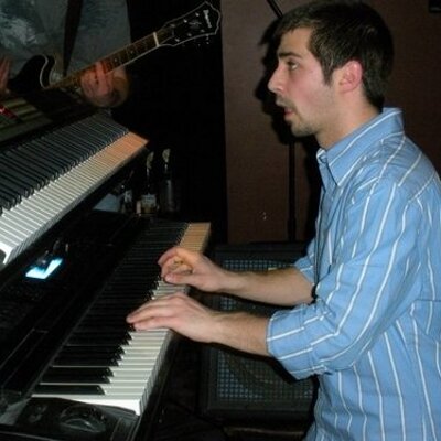 Profile Picture of Joe Barbato (@jbarbato1) on Twitter