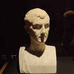 James Godlewski - Facebook Profile Picture of James Godlewski (@james.godlewski.5) on Facebook