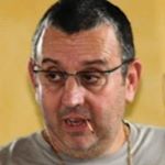 Profile Picture of Jean-André Lafont (@jeanandrelafont) on Instagram