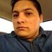 Profile Picture of Jose Gonzalez (@yafeth.gonzalez.33) on Facebook