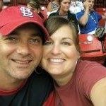 Profile Picture of Jason Brueggemann (@brueggemannjaso) on Pinterest