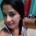Profile Picture of Gloria Chamorro (@gloria.chamorro.7528) on Facebook