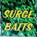 Profile Picture of kyle calvert (@surge_baits) on Instagram