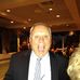 Profile Picture of Brian Miga (@brian.miga) on Facebook