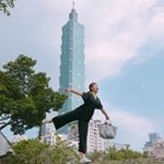 Profile Picture of Jennifer Choi (@jennifer_choi_iok_san) on Instagram