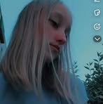 Profile Picture of Julia Tołwińska (@Julia-Tołwińska) on Facebook