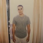 Profile Picture of Ivan Munoz (@ivann_munozz) on Instagram