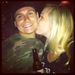 Profile Picture of Jon Marson (@jmarson4) on Pinterest