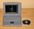 Profile Picture of PowerBook Duoon Wikipedia