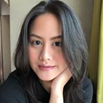 Cindy Anjani - Instagram Profile Picture of Cindy Anjani (@c_anjani) on Instagram