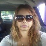 Profile Picture of Olivia Saucedo (@olivia.saucedo) on Instagram