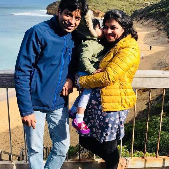 Profile Picture of Neha Tyagi (@n_tyagi) on Poshmark