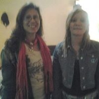 Profile Picture of Tammy Tammy Paul Haskina (@tammy-tammy-paul-haskina) on Quora