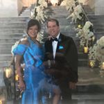 Profile Picture of Kevin Montone (@kevinmontone) on Instagram