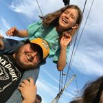 Profile Picture of Tyler Turnbow (@guitarguy4080) on Instagram