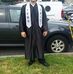 Profile Picture of Steve Laganas (@steve.laganas) on Facebook