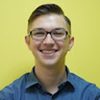 Profile Picture of Nguyen Kaleb Aaron (@nguyen-kaleb-aaron) on Quora