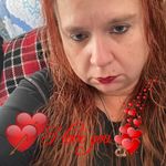 Profile Picture of Crystal Hammonds (@crystal.hammonds) on Instagram