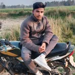 Profile Picture of Lala Shah (@Lala-Shah) on Facebook