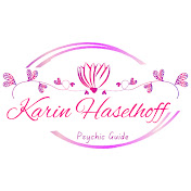 Profile Picture of Karin Haselhoff (@karinhaselhoff) on Youtube