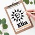 Profile Picture of Elia Rush (@elia.rush.7) on Facebook