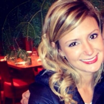 Profile Picture of Kara Ott (@KaraLOh) on Twitter