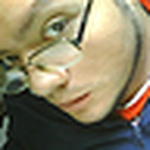 Profile Picture of Juan Carlos Felipe Varas Gonzalez (@v_for vendetta) on Flickr