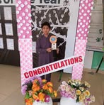 Profile Picture of Fazilat Khalid (@fazilat.khalid.3) on Facebook