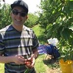 Profile Picture of Evan Curran (@evan.curran) on Instagram