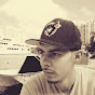 Profile Picture of Brandon Walter (@@bw02051990) on Tiktok