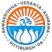 Profile Picture of Ramakrishna Vedanta Ashrama Pittsburgh (@RVAPittsburgh) on Youtube