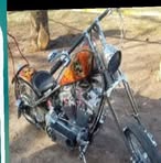 Profile Picture of Jason Sears (@Jason-Sears) on Facebook