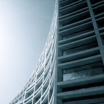 Profile Picture of Jonathan Lin (@M.A.C.FINDER) on Flickr