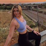 Profile Picture of Verónica Gallardo ☽ (@vero_204) on Instagram