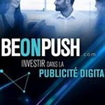 Profile Picture of Maurice Eddy (@pulsarbeonpush) on Instagram