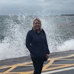 Profile Picture of jerrikelly (@jerrikelly) on Instagram