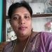 Profile Picture of Eugene Rodrigues (@eugene.rodrigues.58) on Facebook