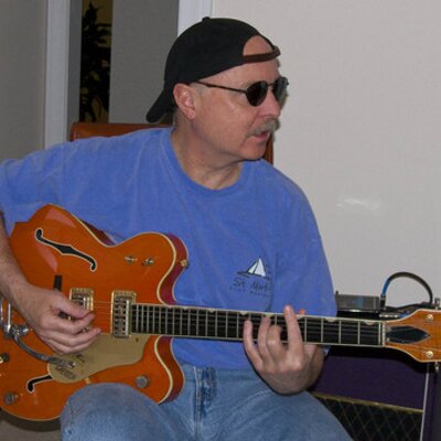 Kurt K. Weiss - Twitter Profile Picture of Kurt K. Weiss (@kurtkweiss) on Twitter