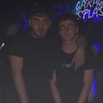 Profile Picture of michaelkatsaros (@michaelkatsaros) on Instagram