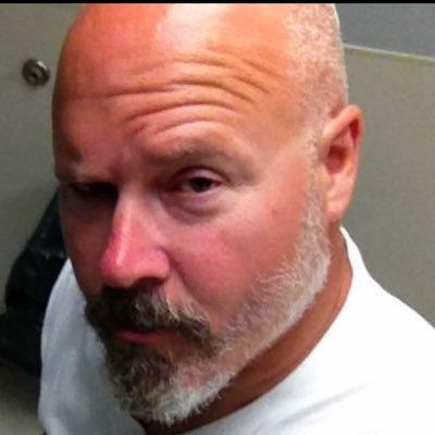Profile Picture of Steve Goins (@stevegoins14) on Twitter