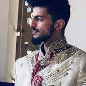 Profile Picture of Mahmoud Khatib (@mahmoudkhatib2105) on Youtube