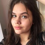 Rafaela Fernandes - Instagram Profile Picture of Rafaela Fernandes (@rafaelafernand3s) on Instagram