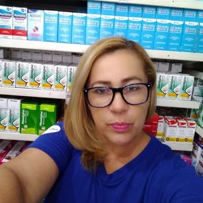 Profile Picture of Isabel Tolentino (@isabelt83255692) on Twitter