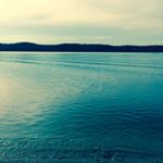 Profile Picture of Jake Drennan (@jake58___) on Instagram