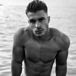 Profile Picture of Γιάννης Τραπεζανλίδης ® (@giannis_trape) on Instagram