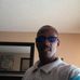 Profile Picture of Albert Gumbs (@albert.gumbs.3) on Facebook
