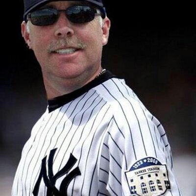 Profile Picture of Mark Cassel (@markcassel) on Twitter