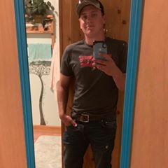 Profile Picture of Jacob Chapman (@jacobchapman64) on Tiktok